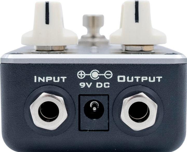 Produktbild Carl Martin Tone Tweaker