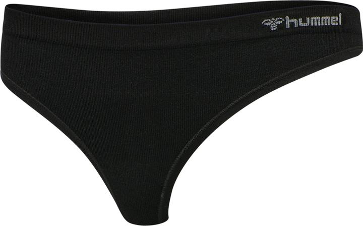 hummel Juno Seamless Thong