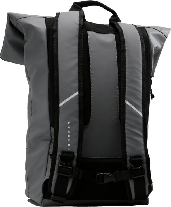 Immagine prodotto Forvert Zaino Tarp Lorenz - 15515 (20 l)