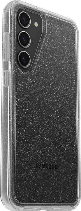 Actual product image OtterBox Symmetry (Samsung Galaxy S23+)
