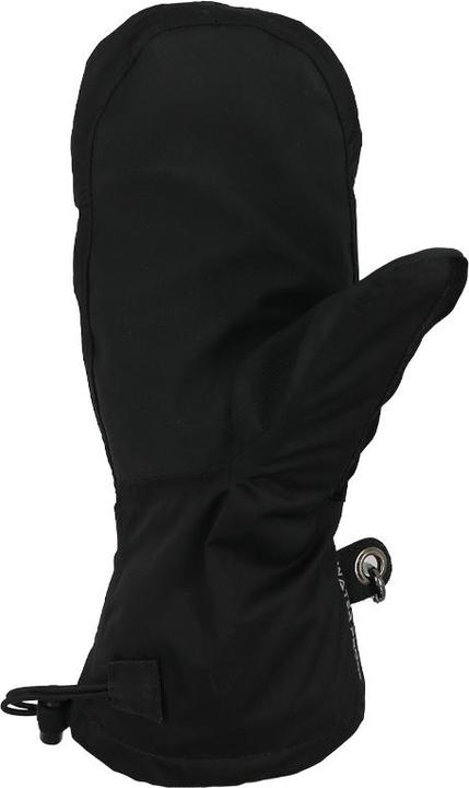 Produktbild snowlife Shell Mitten (S)