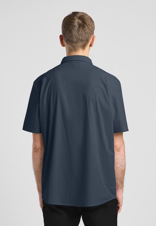 Produktbild Jack Wolfskin Vandra S/S Shirt M (XL)