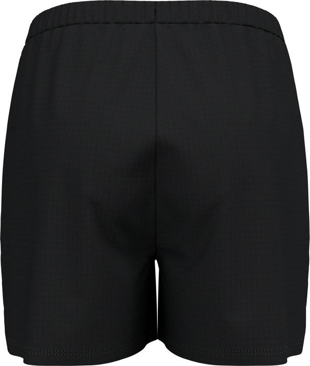Produktbild Odlo Essentials (XL)
