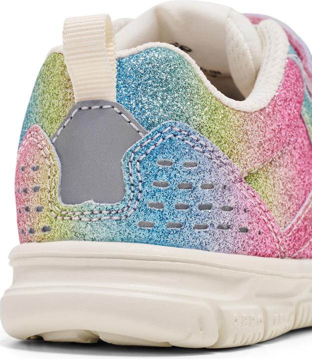Produktbild hummel Crosslite Glitter Infant (19)