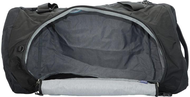 Immagine prodotto Deuter Aviant Duffel 50 (50 l)