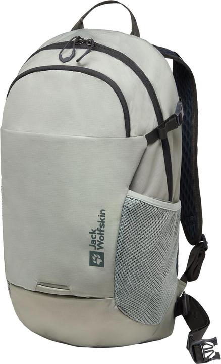 Jack Wolfskin Velocity 20 (20 l)