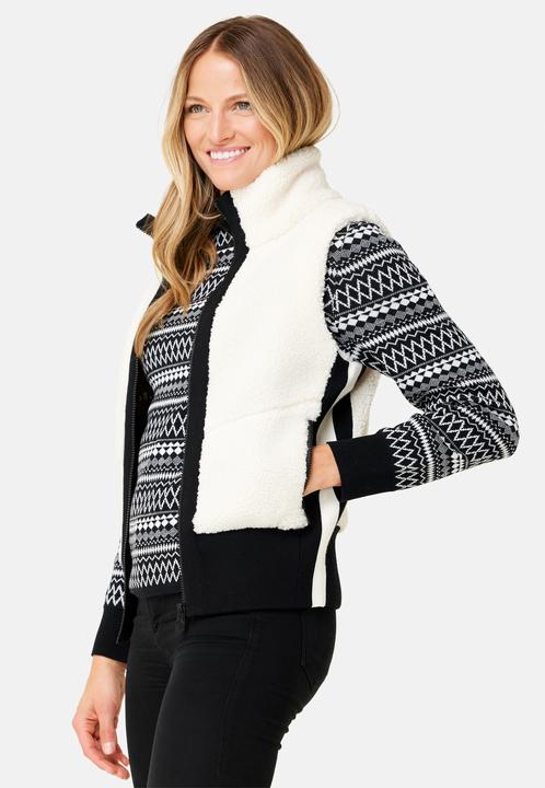 Actual product image Krimson Klover Ember (XS)