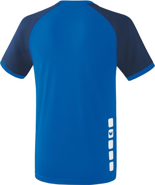 Actual product image Erima Zenari 3.0 Trikot (M)