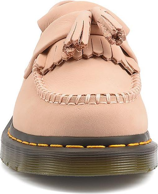 Image du produit Dr. Martens Adrian YS (41)