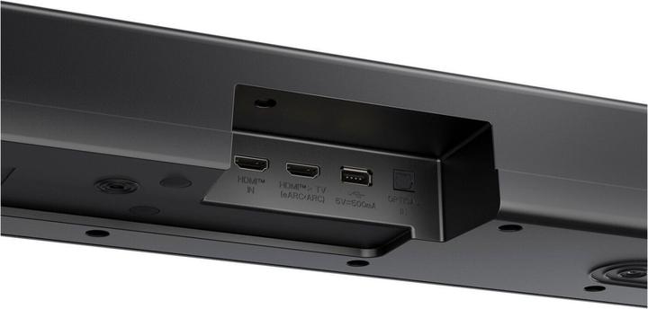 Image du produit LG DS70TY (400 W, 3.1.2 Canal)