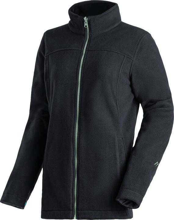Maier Sports Gerdi