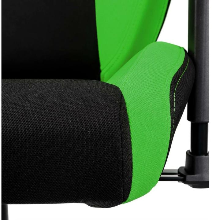 Produktbild Nitro Concepts S300