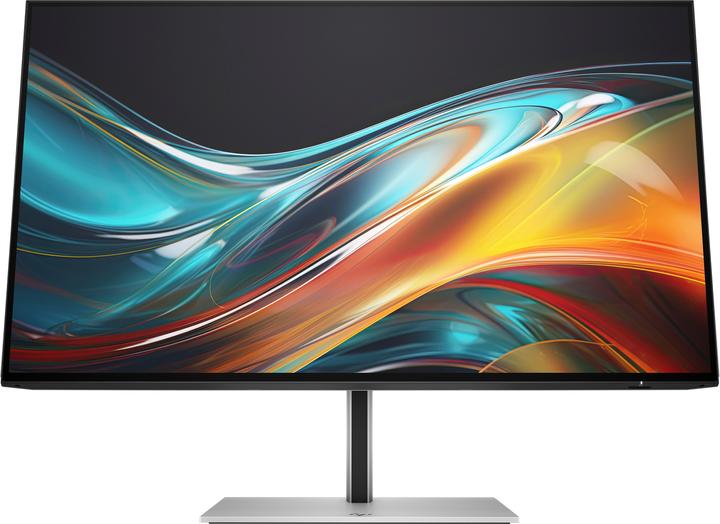 HP 724pf (1920 x 1080 Pixel, 23.80")