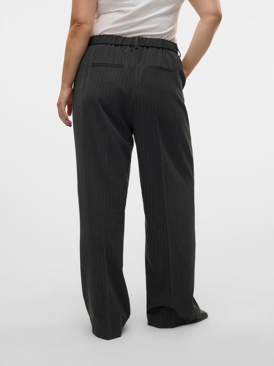 Produktbild Vero Moda VMCSILJE Mittlere Taille Hose Hose (50)