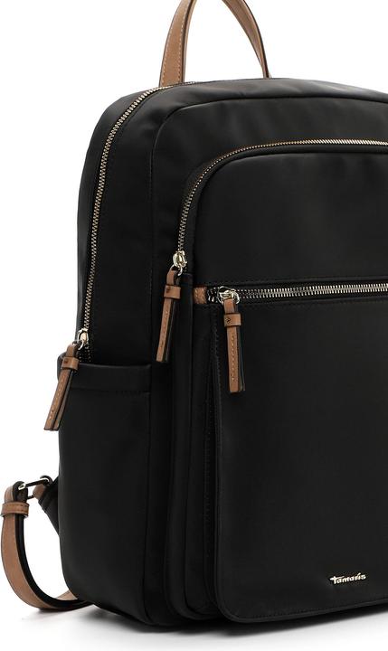 Tamaris Rucksack TAS Gertraud (12.30 l)