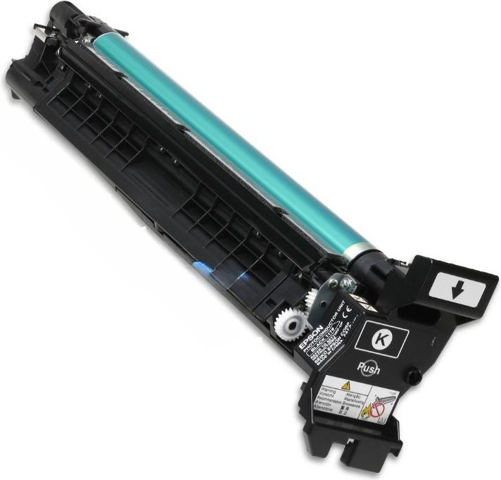 Image du produit Epson C13s051178 (CF)