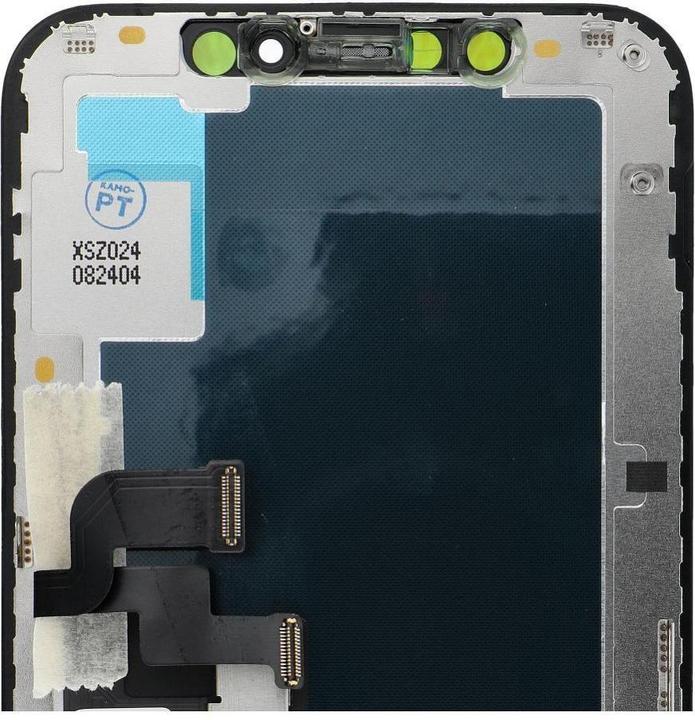 Immagine prodotto OEM LCD display! KAMO LCD Display for IPHONE XS HD+ incell (Display)