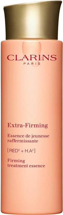 Actual product image Clarins Extra-Firming Firming Treatment (200 ml)