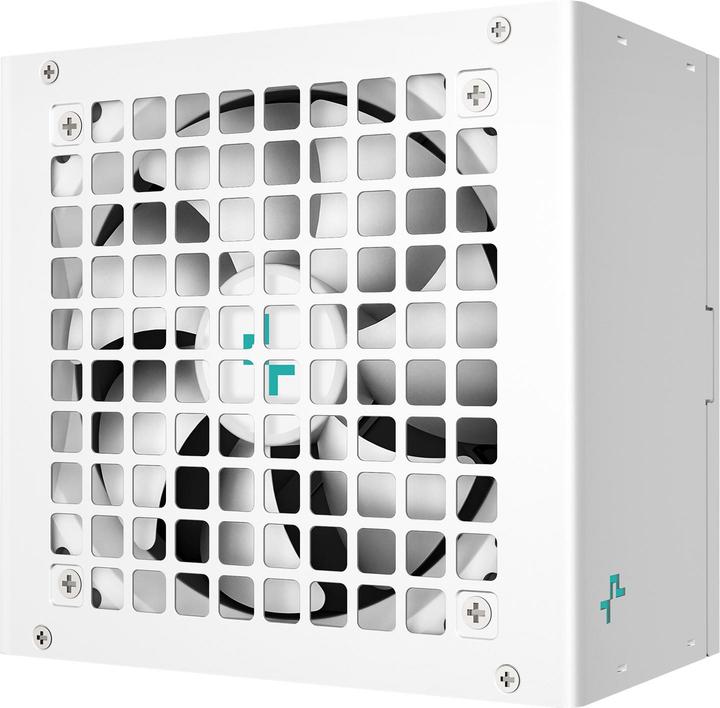 Image du produit Deepcool "750W PL750-D White" (750 W)