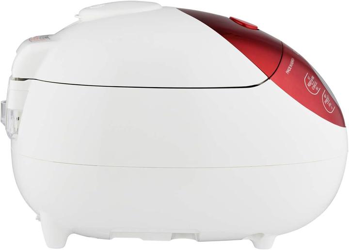 Image du produit Cuckoo CR-0351F