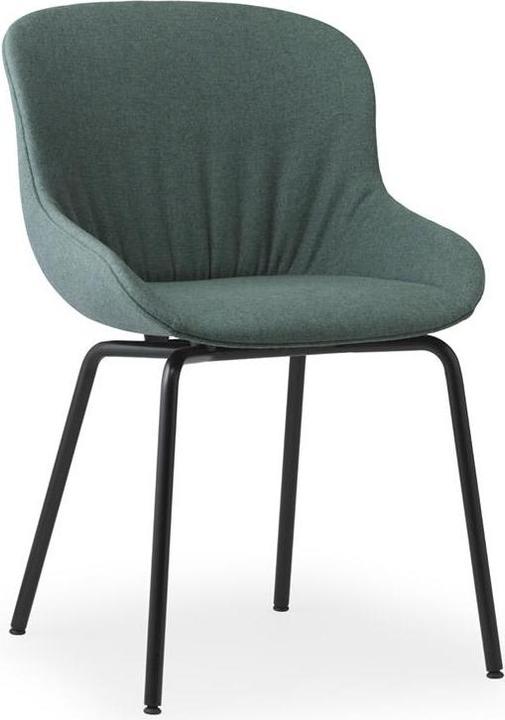 Actual product image Normann Copenhagen Hyg
