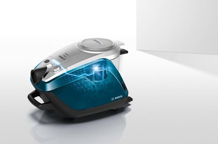 Image du produit Bosch Hausgeräte Relaxx'x