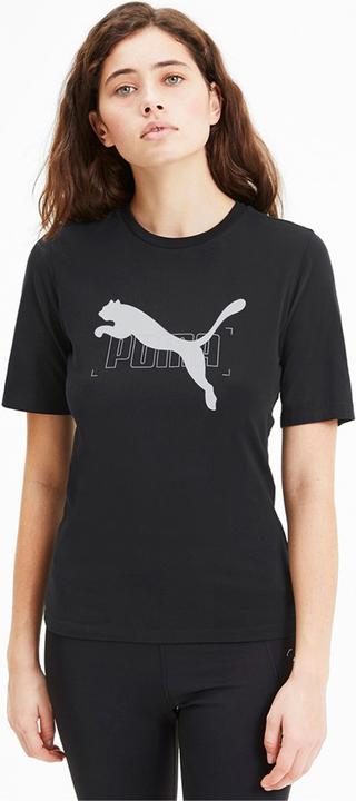 Produktbild Puma Nu-tility Tee (XS)
