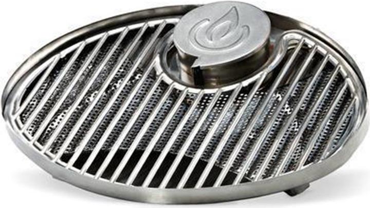Produktbild Biolite CampStove PortableGrill