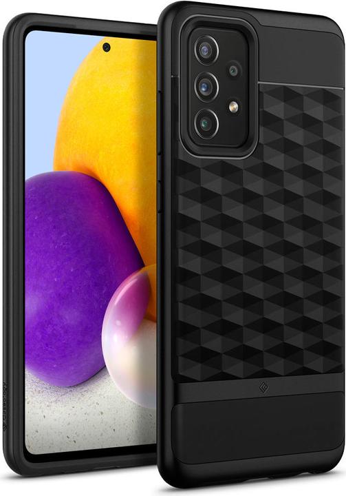 Image du produit Caseology Parallax (Samsung Galaxy A72)