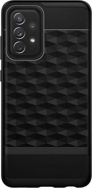 Image du produit Caseology Parallax (Samsung Galaxy A72)