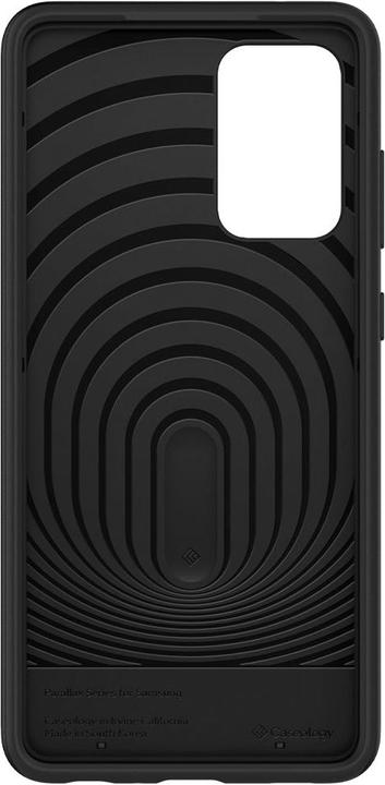 Image du produit Caseology Parallax (Samsung Galaxy A72)