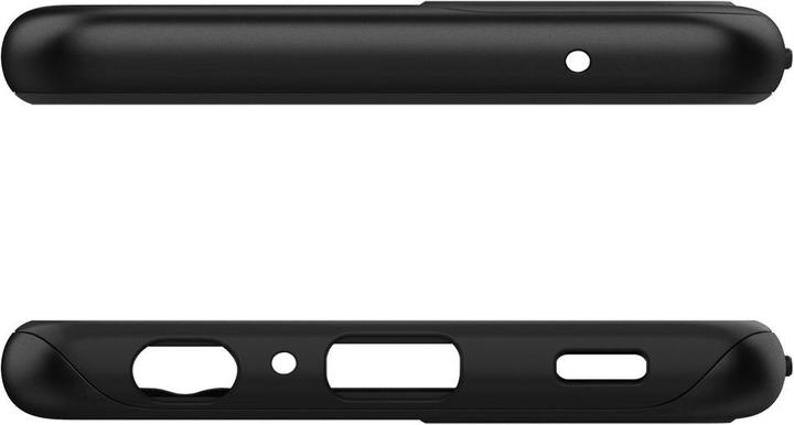 Image du produit Caseology Parallax (Samsung Galaxy A72)