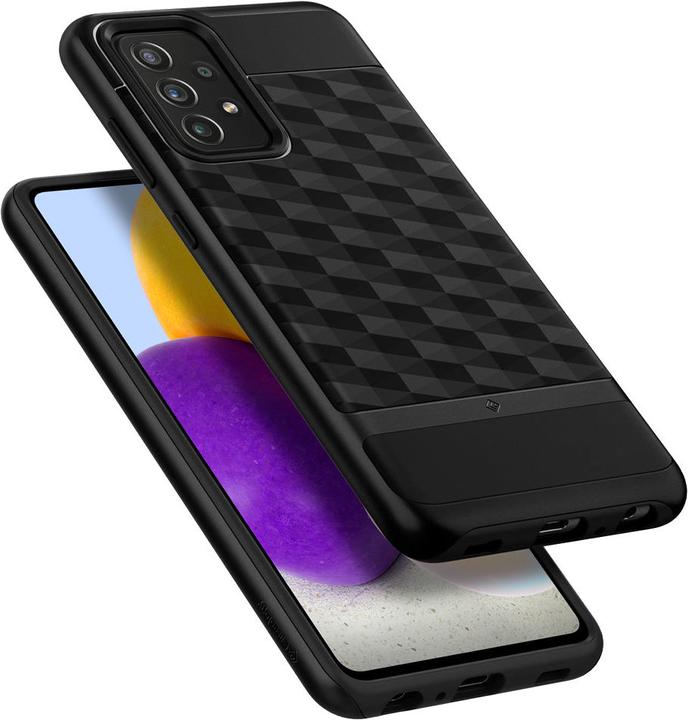 Image du produit Caseology Parallax (Samsung Galaxy A72)