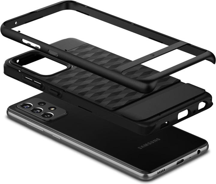 Image du produit Caseology Parallax (Samsung Galaxy A72)