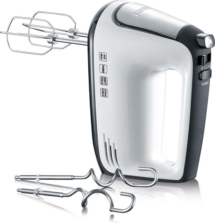 Actual product image Severin HM 3830 (400 W)