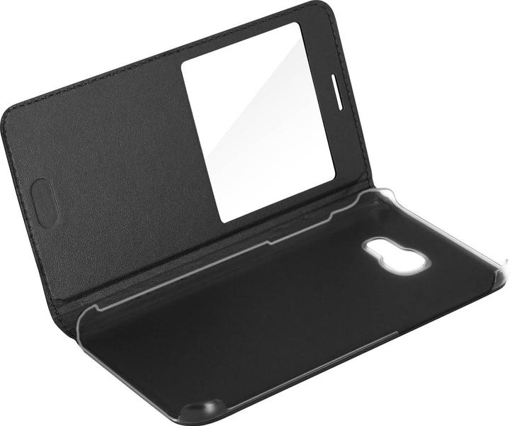 Immagine prodotto Avizar Serie Sview (Samsung Galaxy A3 (2017))