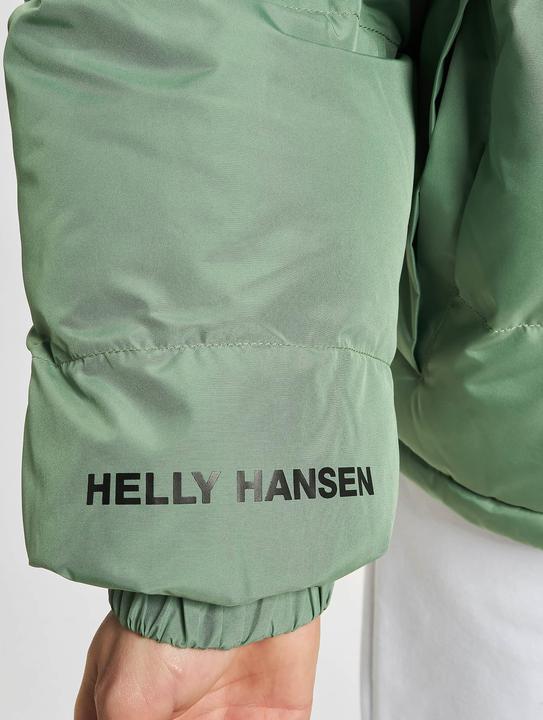 Immagine prodotto Helly Hansen Giacca invernale reversibile Urban - 106877 (XS)