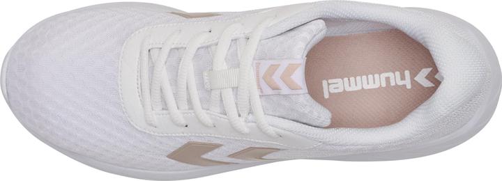 Actual product image hummel Legend Breather (37)