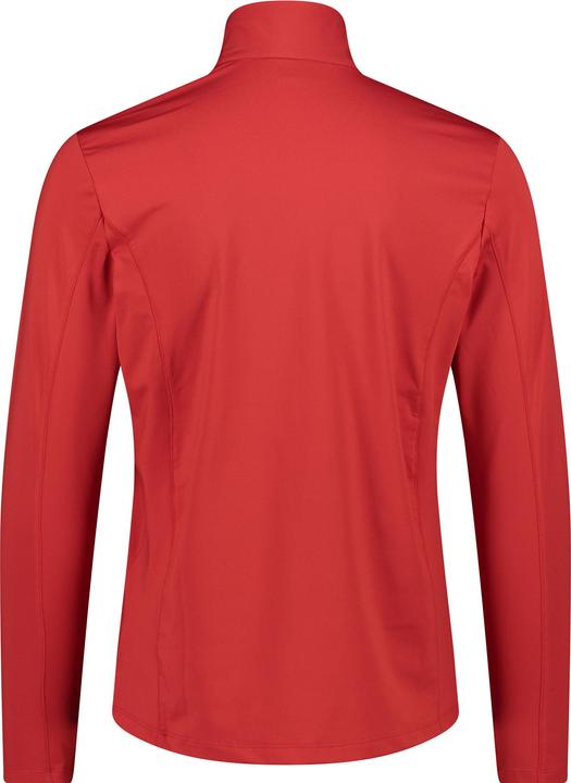 Actual product image CMP Campagnolo Sweat Softech (L)