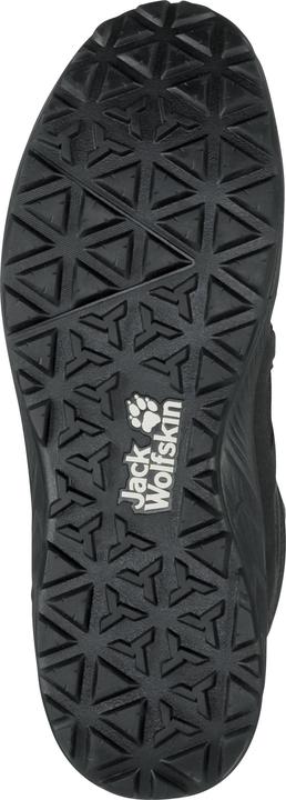 Produktbild Jack Wolfskin Woodland 2 Texapore Mid M (47.5)