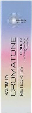 Actual product image Montibello Hair Loss Products 60ml (Body lotion, 60 ml)