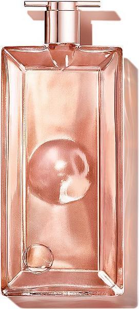 Produktbild Lancôme Idole L’intense (Eau de Parfum, 75 ml)
