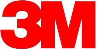 Productafbeelding 3M Bright Screen Privacy Filter (14", 16 : 10)