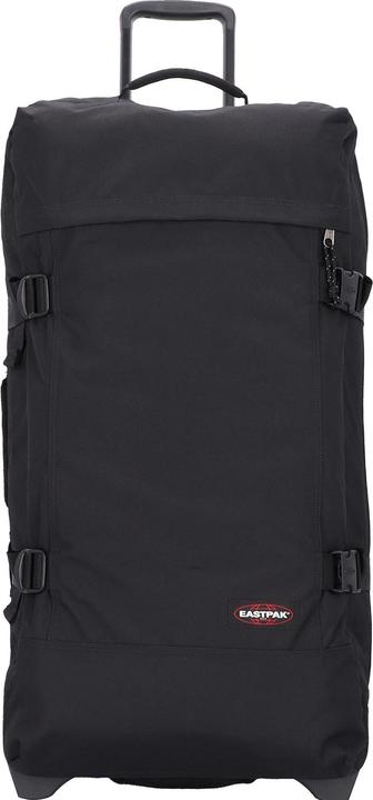 Eastpak Tranverz (121 l, L (90 - 115l))