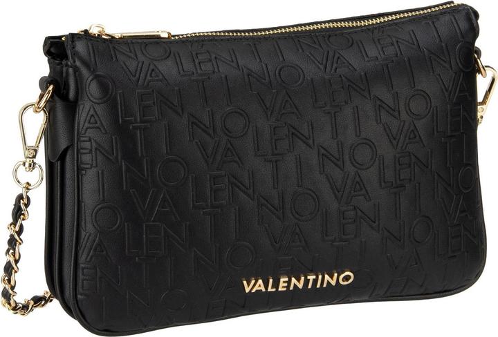 Immagine prodotto Valentino Bags Borsa a tracolla Relax 010