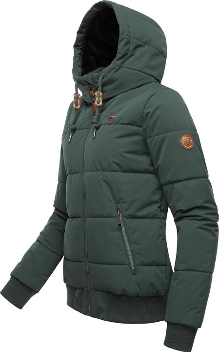 Immagine prodotto Ragwear Nuggys Solid (XXL)