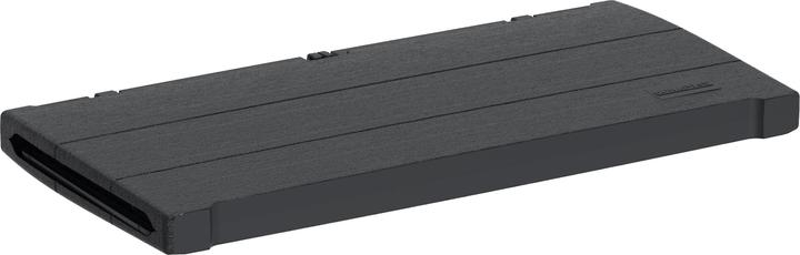 Produktbild Duramax Durabox Aufbewahrungsbox Kissenbox 270 L