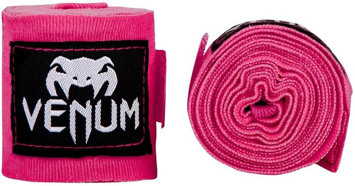 Venum Contact Boxing