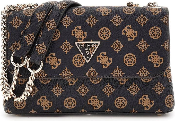 Guess Eco Erica