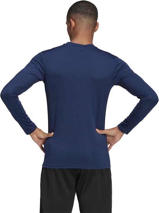 Actual product image adidas Team Base Tee (XS)